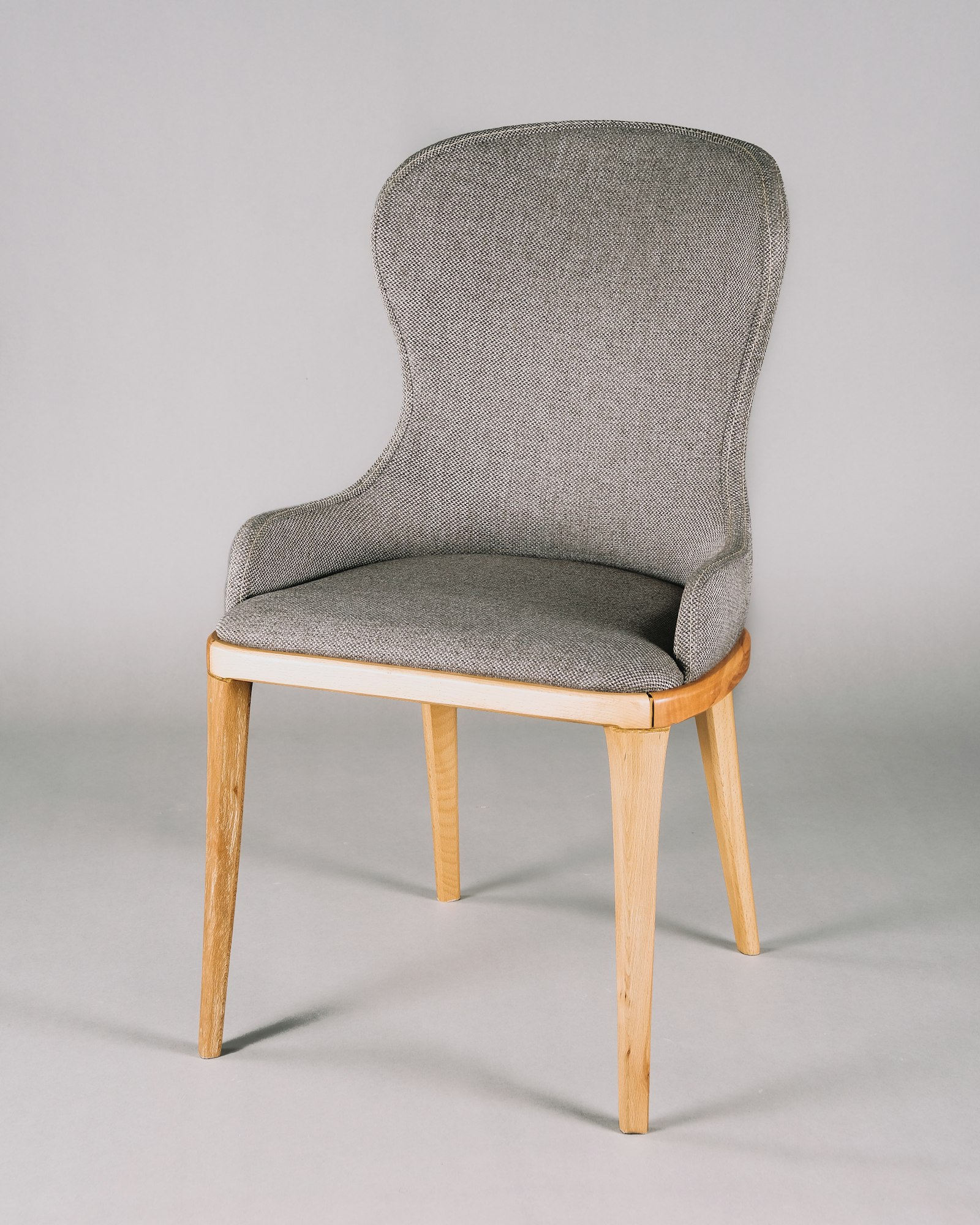 Studio Investisseur